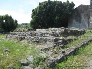 rme santa Venera27-04-2014 18-11-28